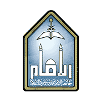 جامعة الإمام