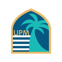 جامعة الأمير مقرن