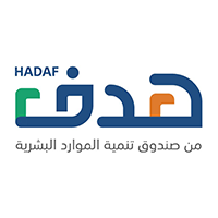 صندوق تنمية الموارد البشرية