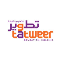 مجموعة شركات تطوير التعليم