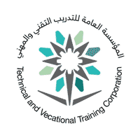 التدريب التقني