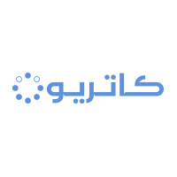 شركة كاتريون لخدمات التموين