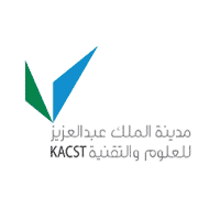 مدينة الملك عبدالعزيز