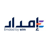 شركة إمداد