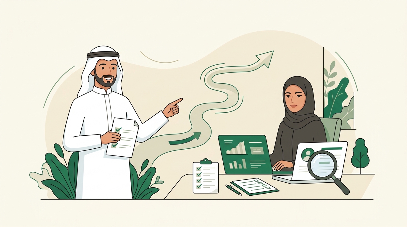 دليل التوظيف في غراس للعطور: فرصك ومسار التقديم الناجح