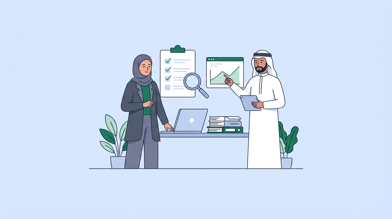 سلم رواتب الفنيين الصحيين في السعودية: دليلك الشامل للدرجات والمزايا